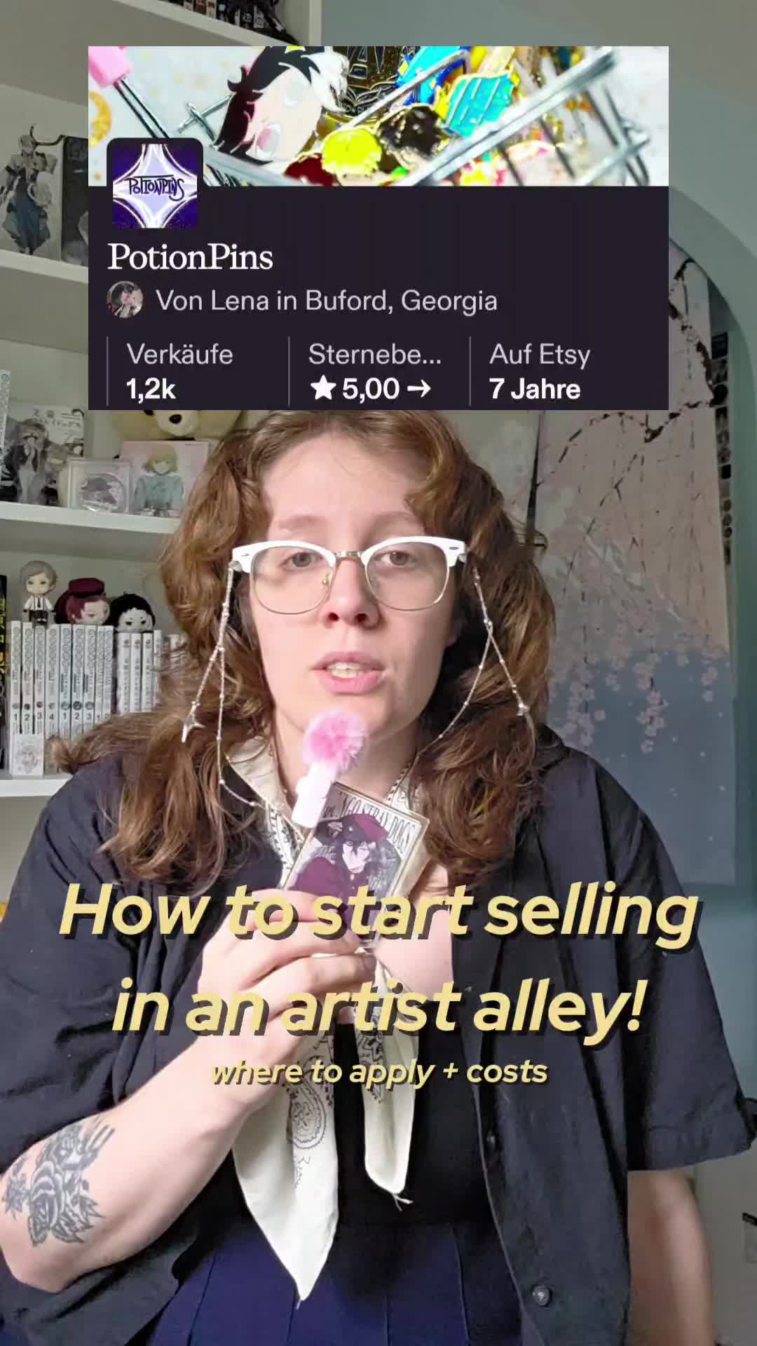 @lena is here 🛩 travel advisor