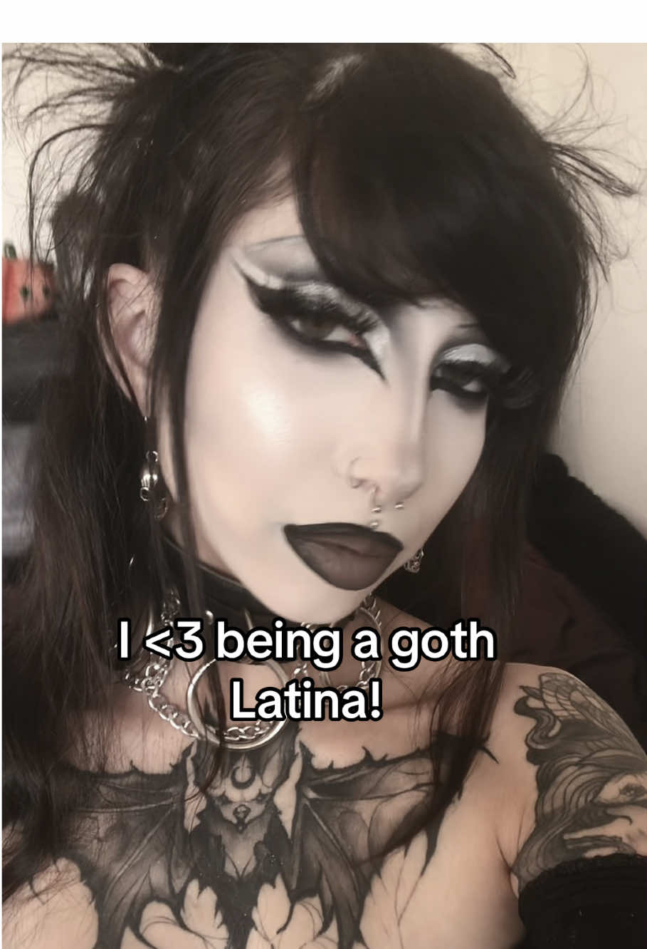 @DULCE 🦇