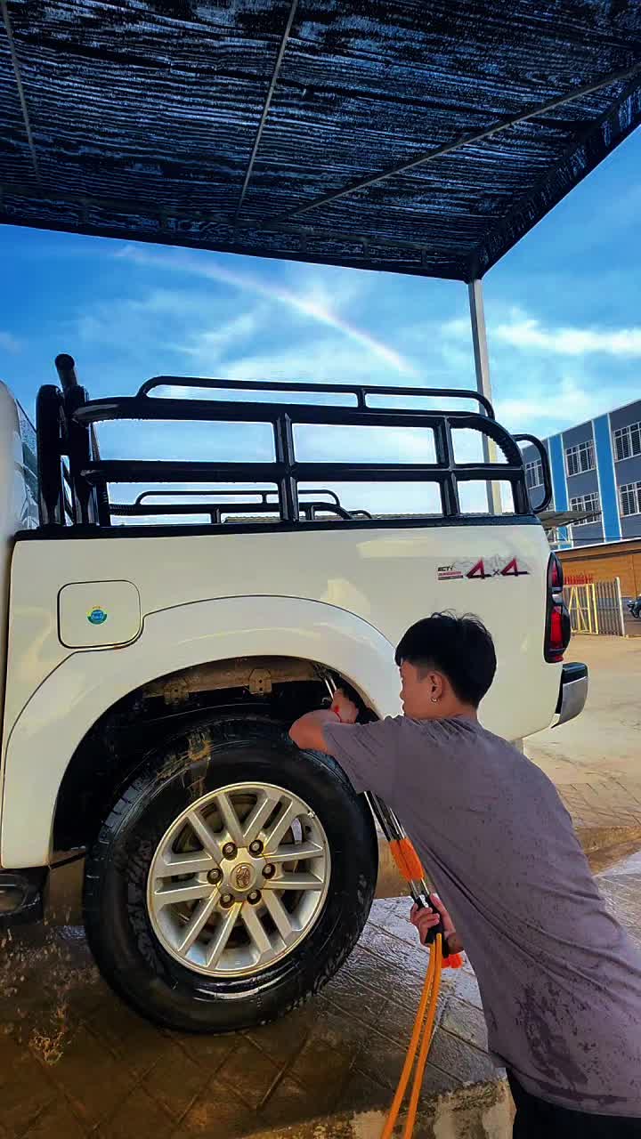 @🇺🇦အဝေးရောက်🫶 Danu🇺🇦