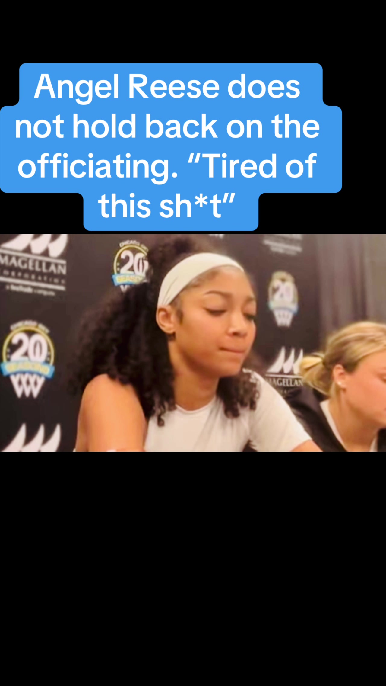 @nfldraftstories
