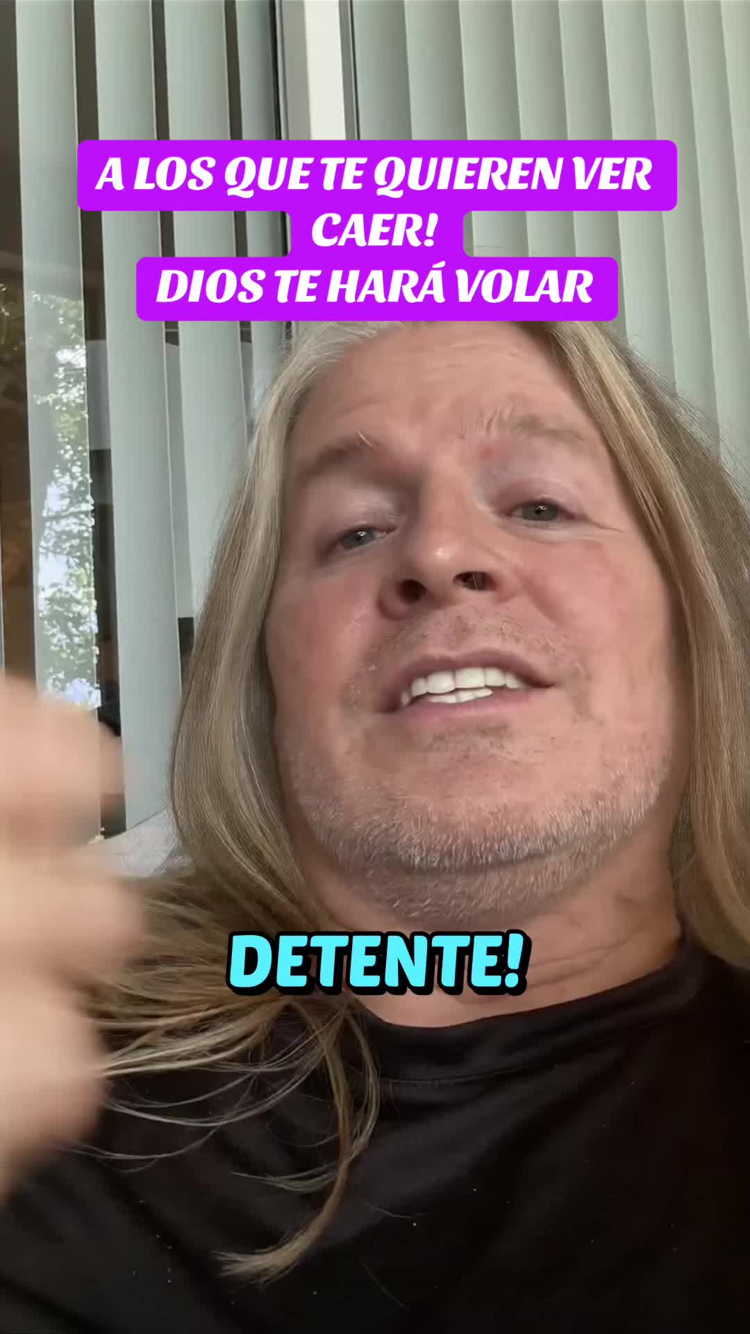 @Pastor99