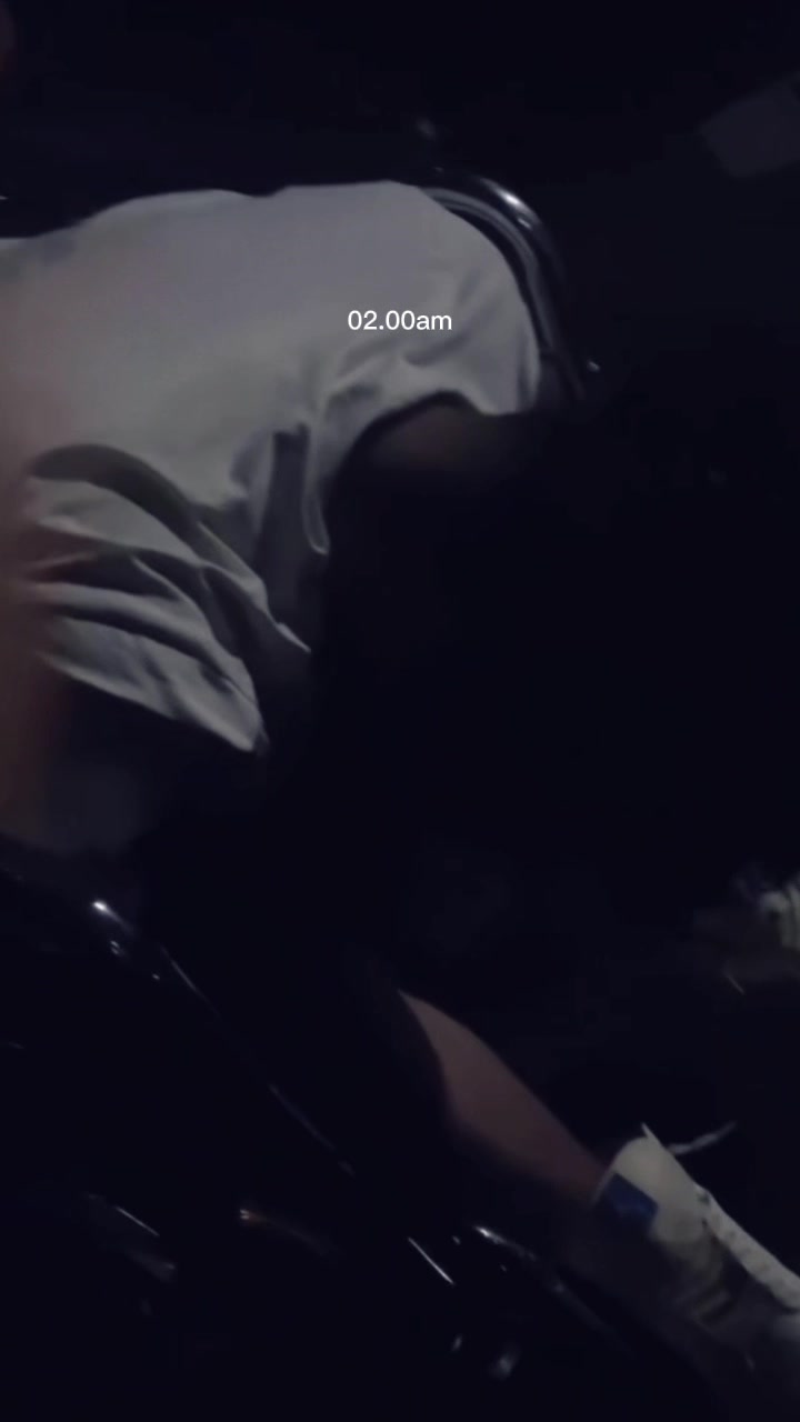 @mu_yose