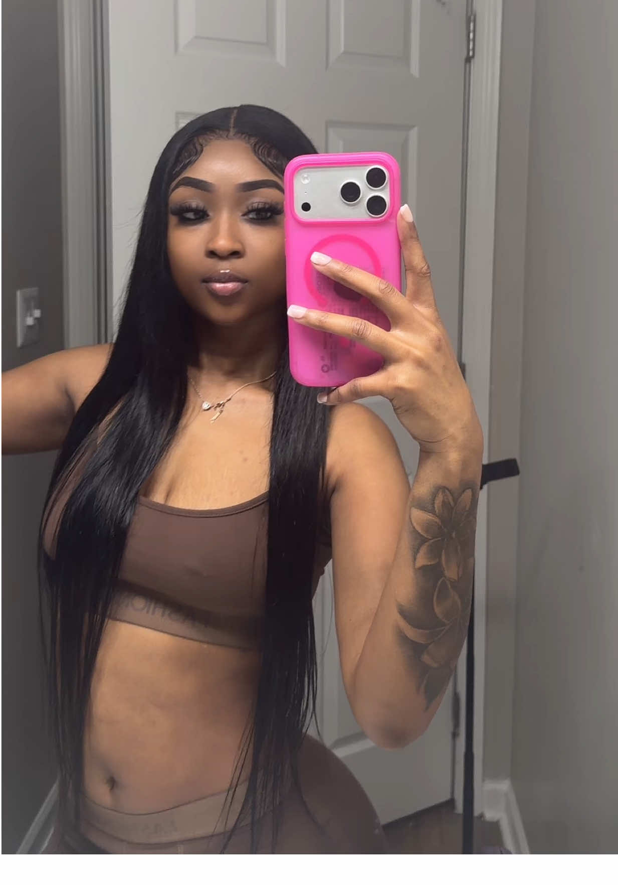 @_Queen_Zaeee