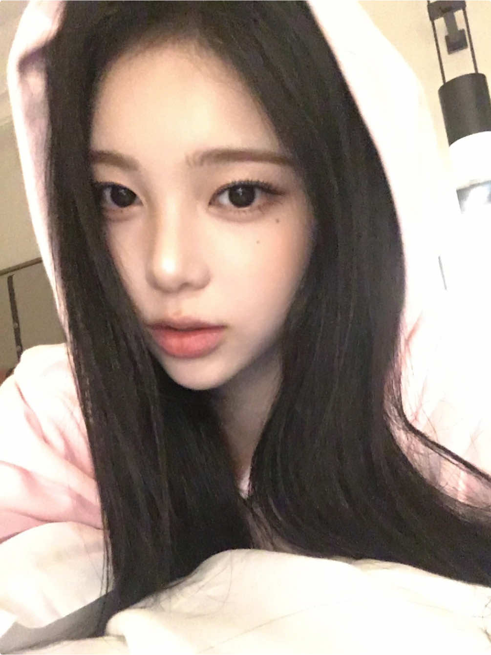 @J%