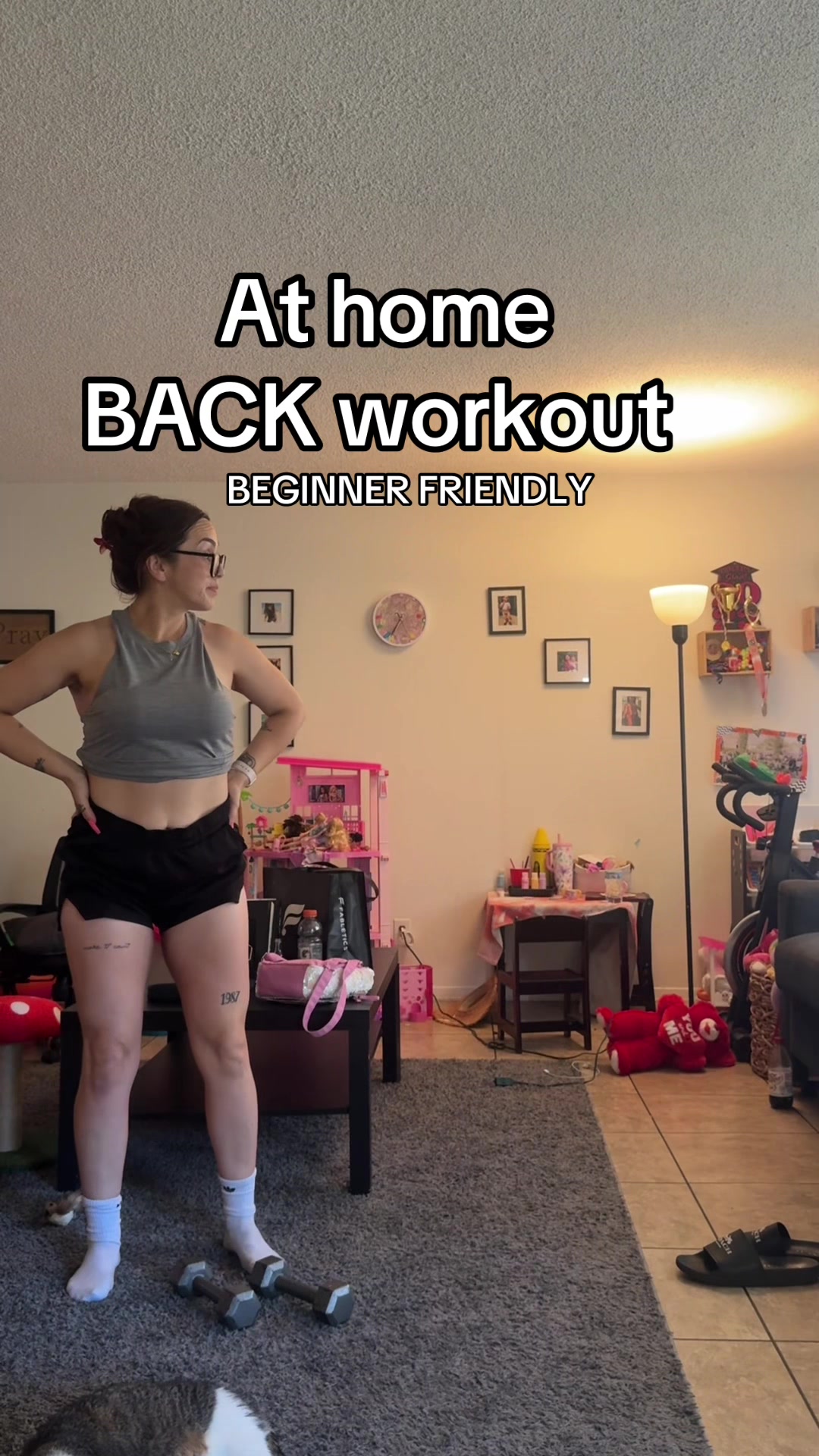 @Shannah- Female Fat Loss Coach