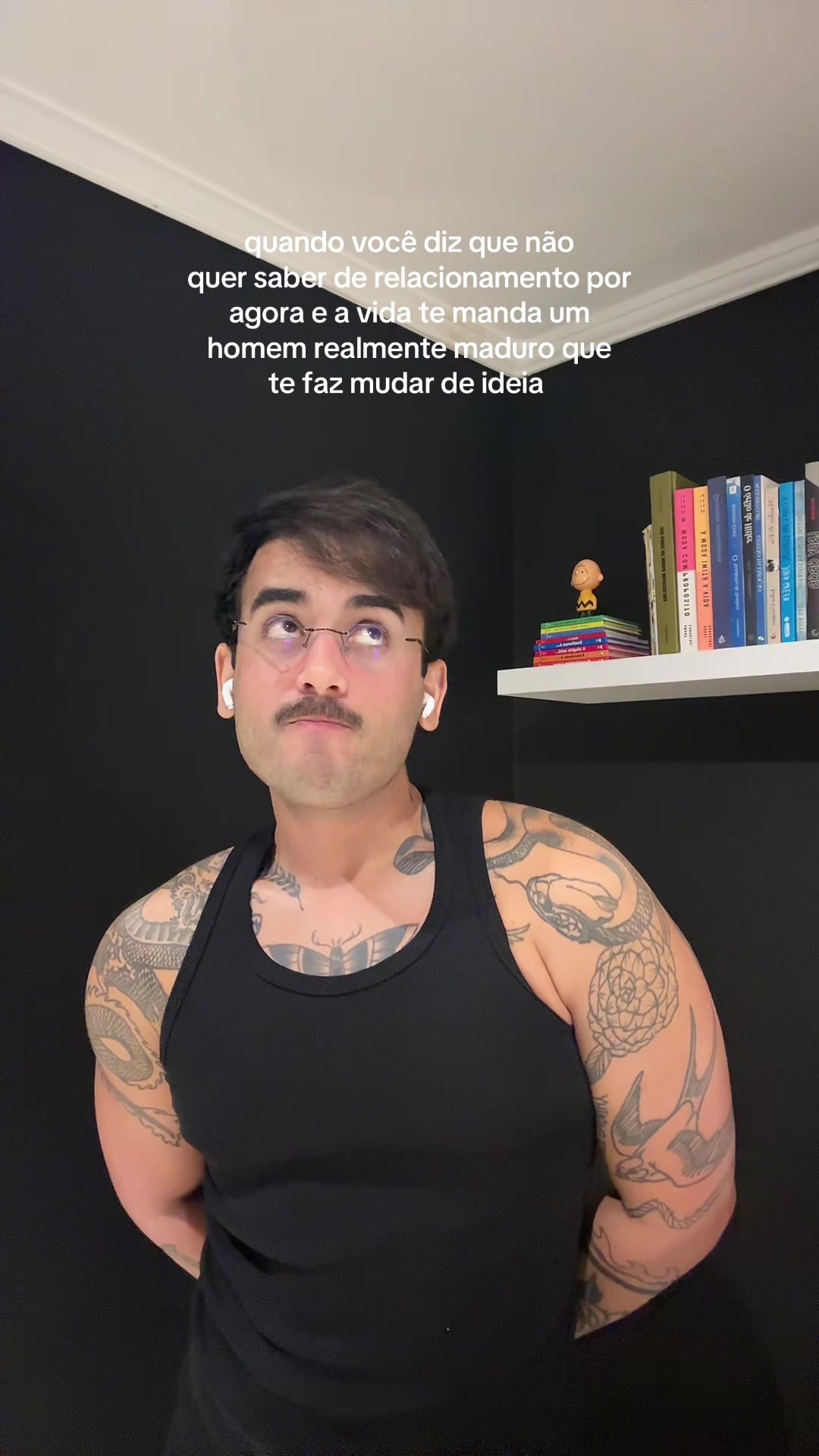 @GOGA