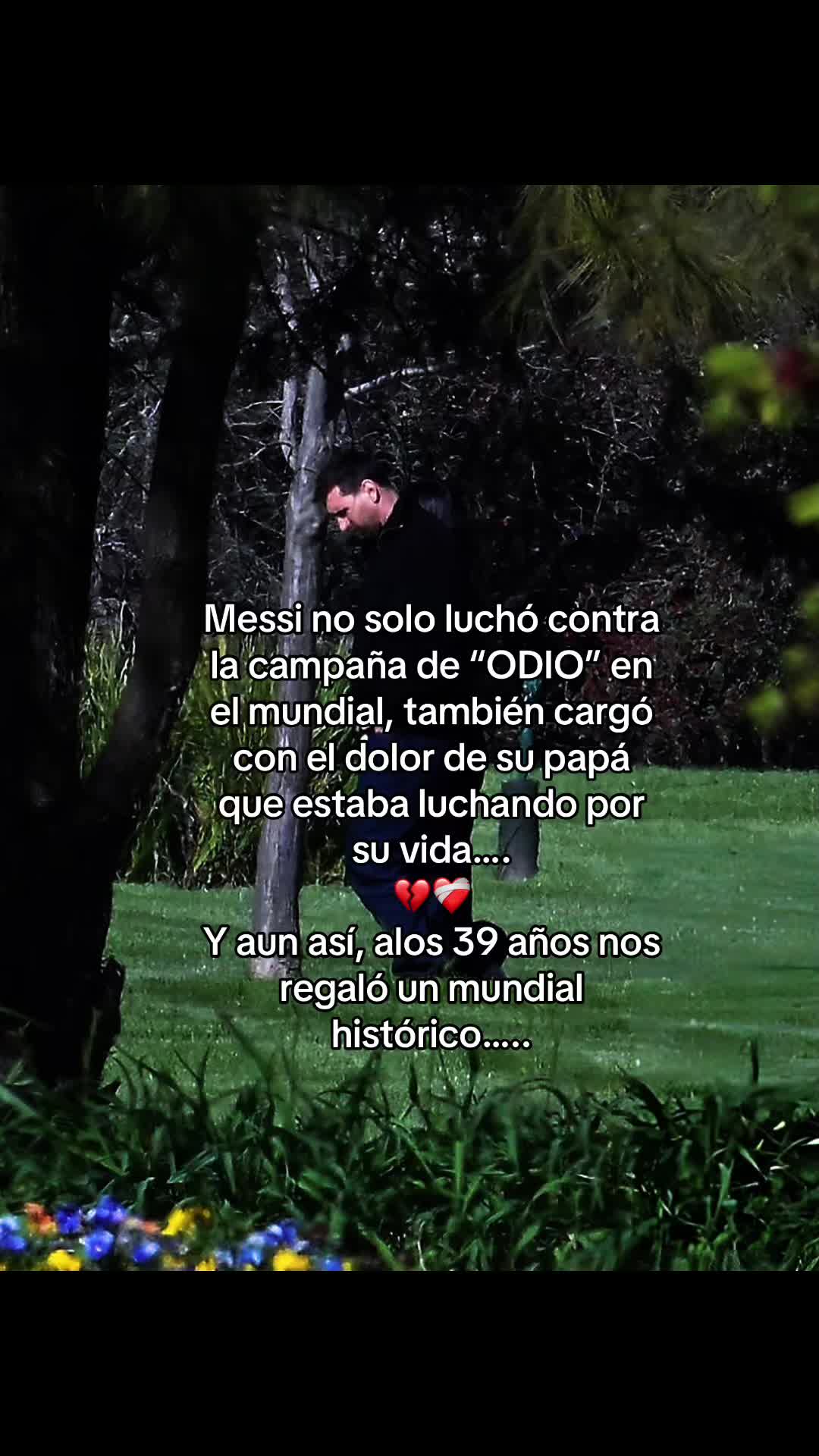 @SoloMessi10⬇️