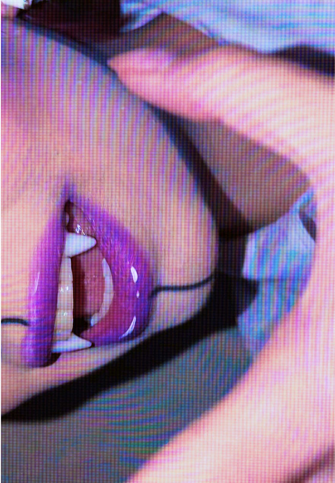 @Angel ð¥