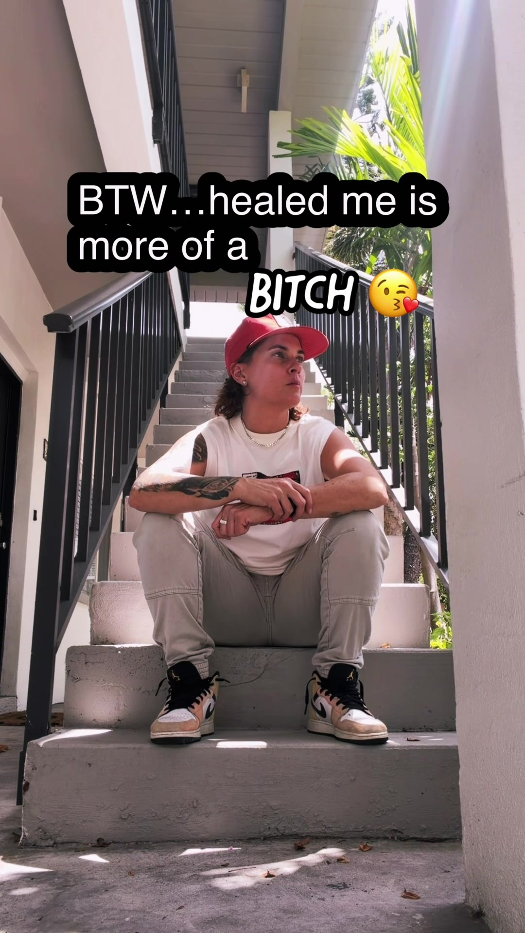 @Jaime