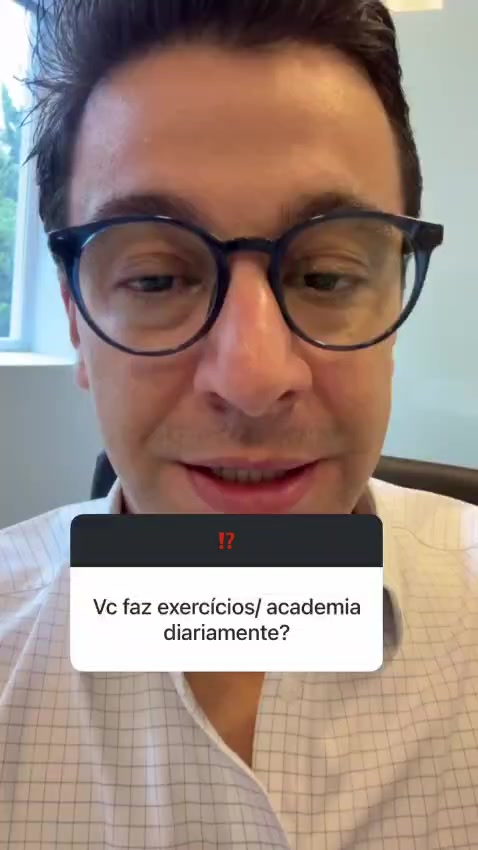 @drdanielbuttros