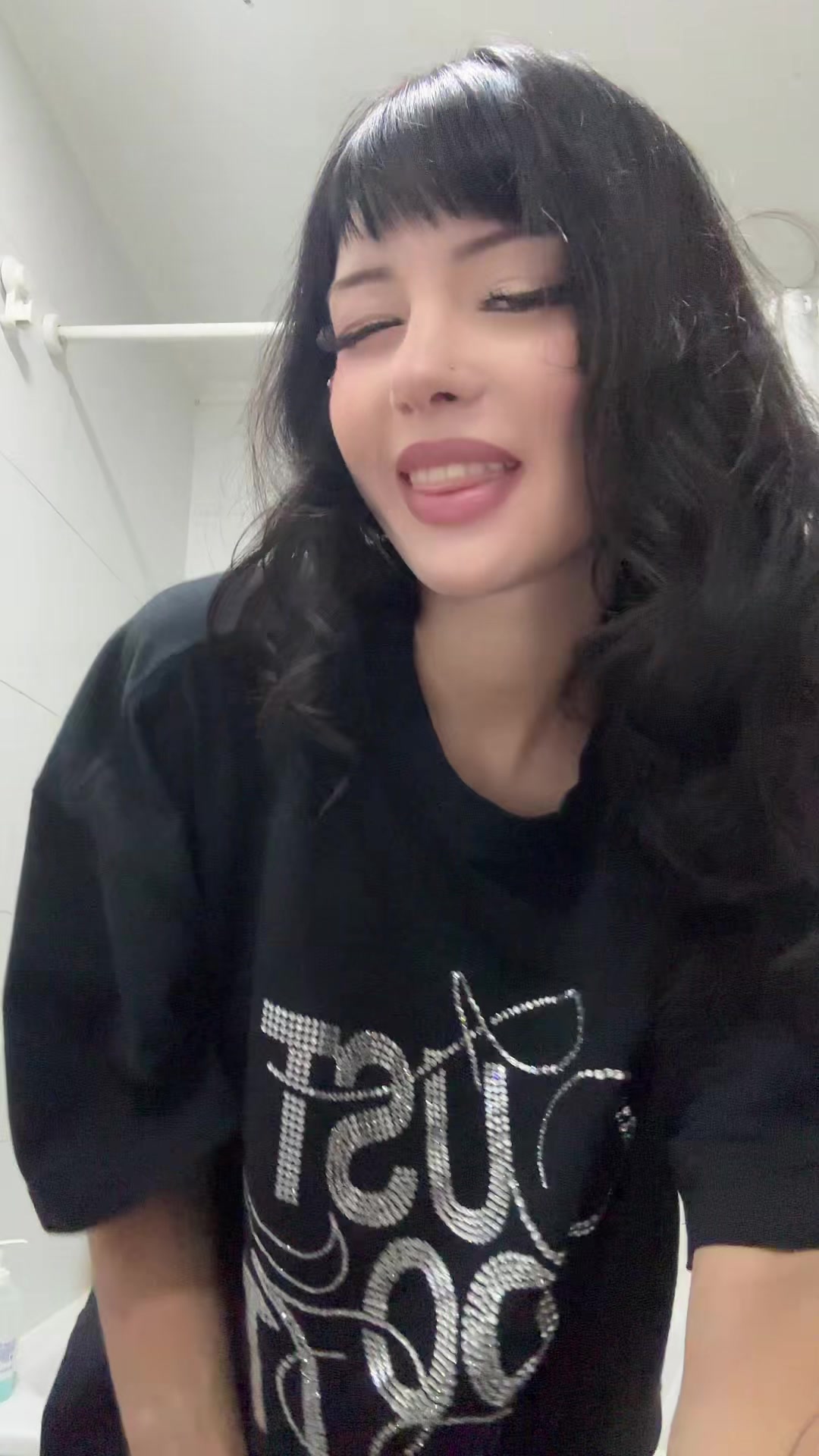 @ysidoraakjj
