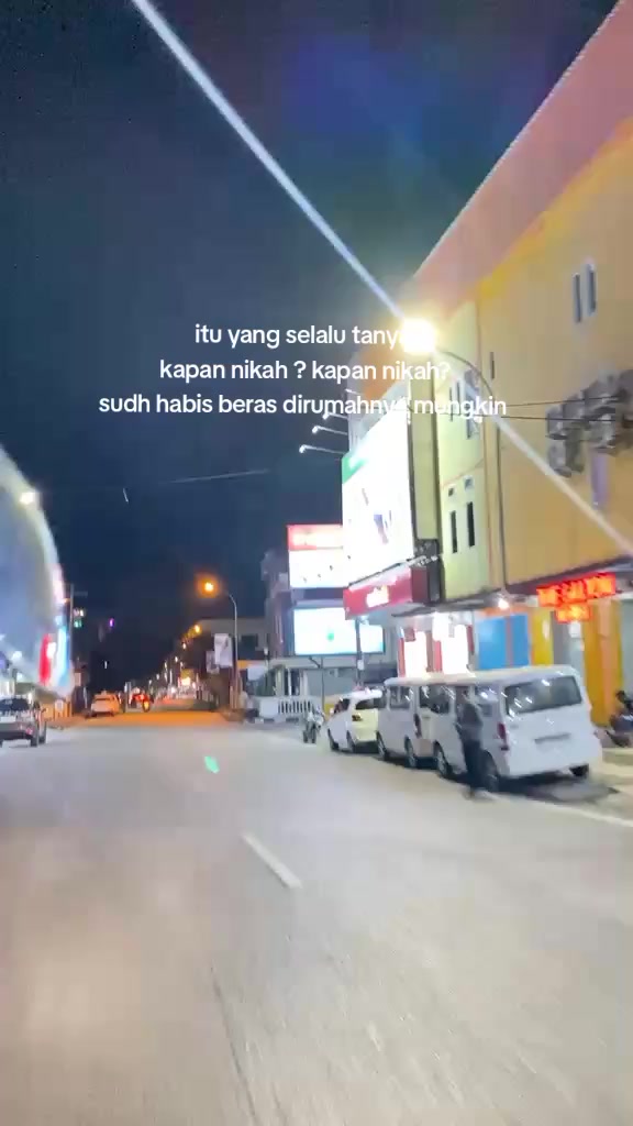 @campur_semua