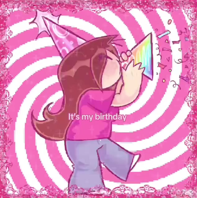 @Honey_glazed.donut29731_