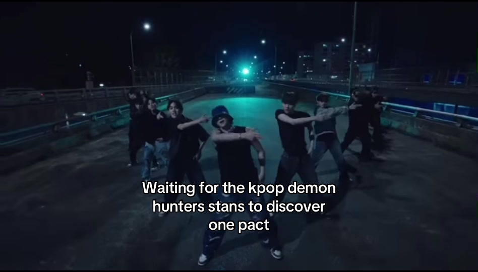 @kpawpbrainrot