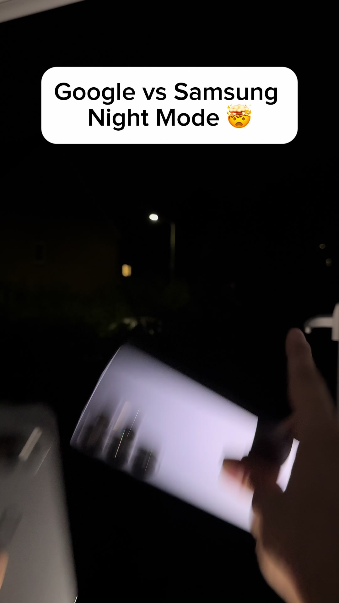 @TechLunar