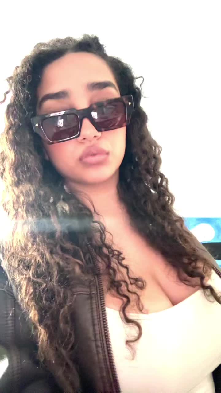@ıɟos