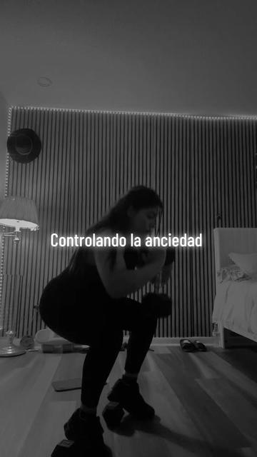 @ßea ᥫ᭡