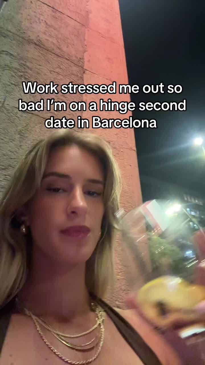 @Dre