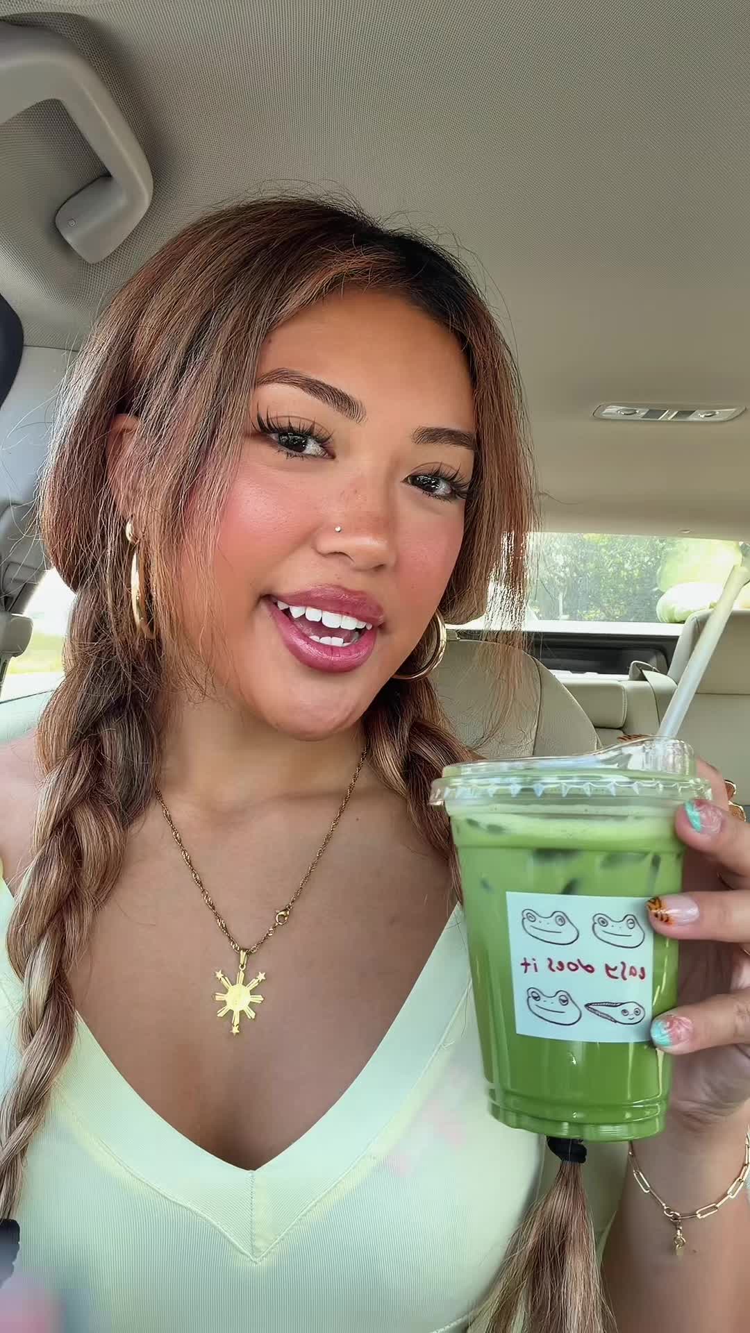 @kaylala