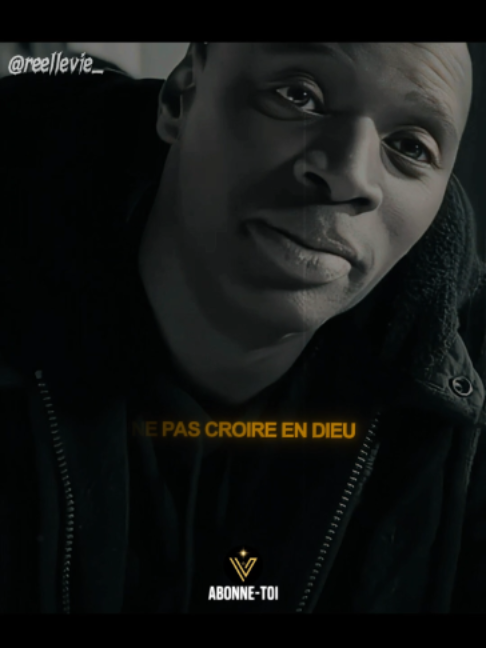 @Réelle Vie®