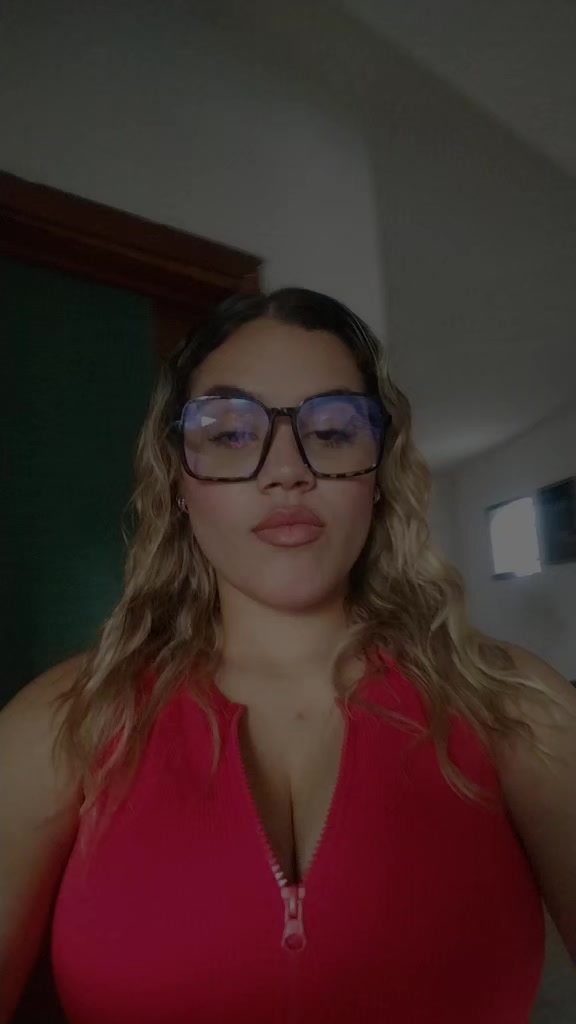 @Milla Valentina