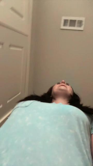 @thedirtybirdie