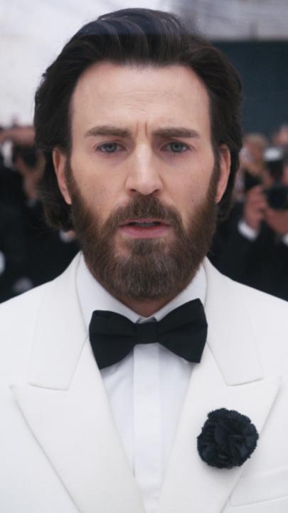 @NetflixFR