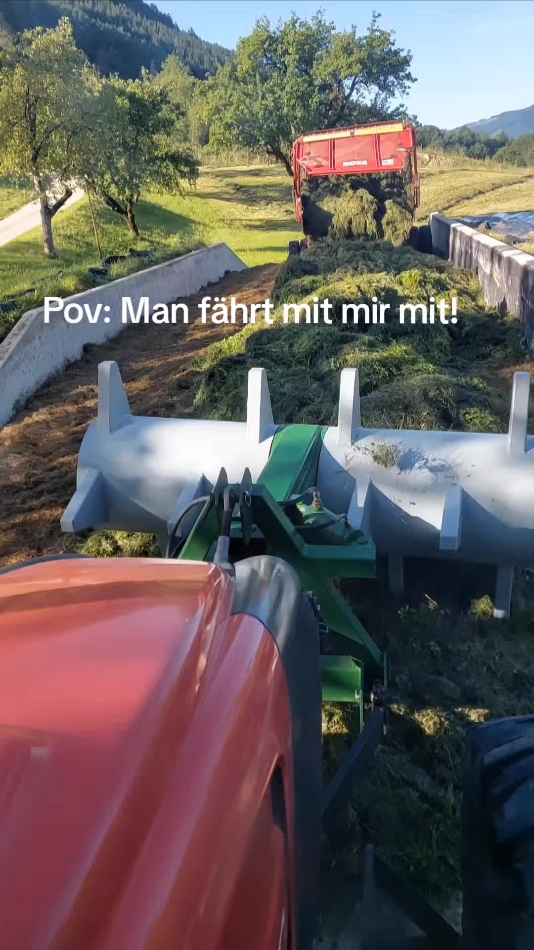 @landwirt_manuel