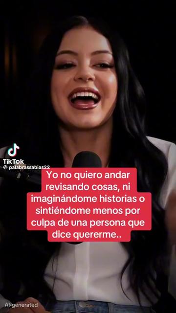 @Anita Mata