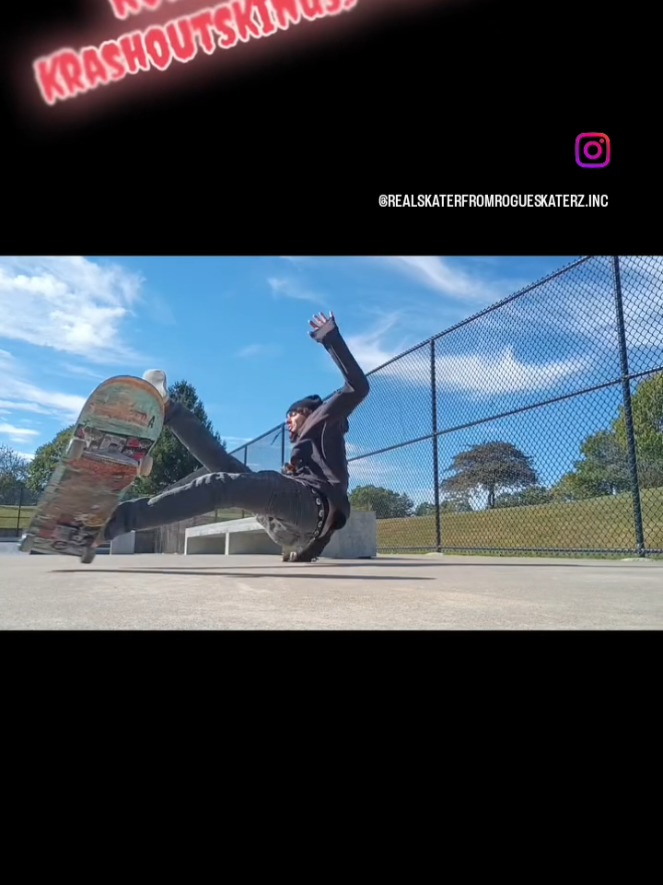 @shaggyfroio420sk8smoketime