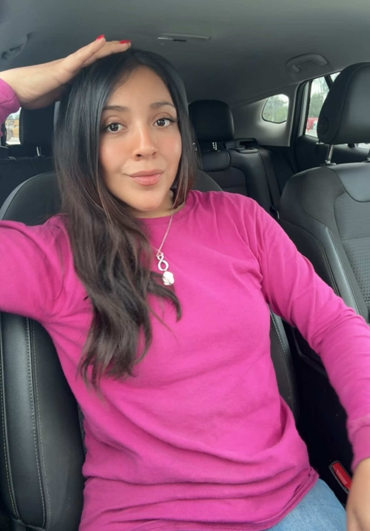 @Karina Luj&aacute;n