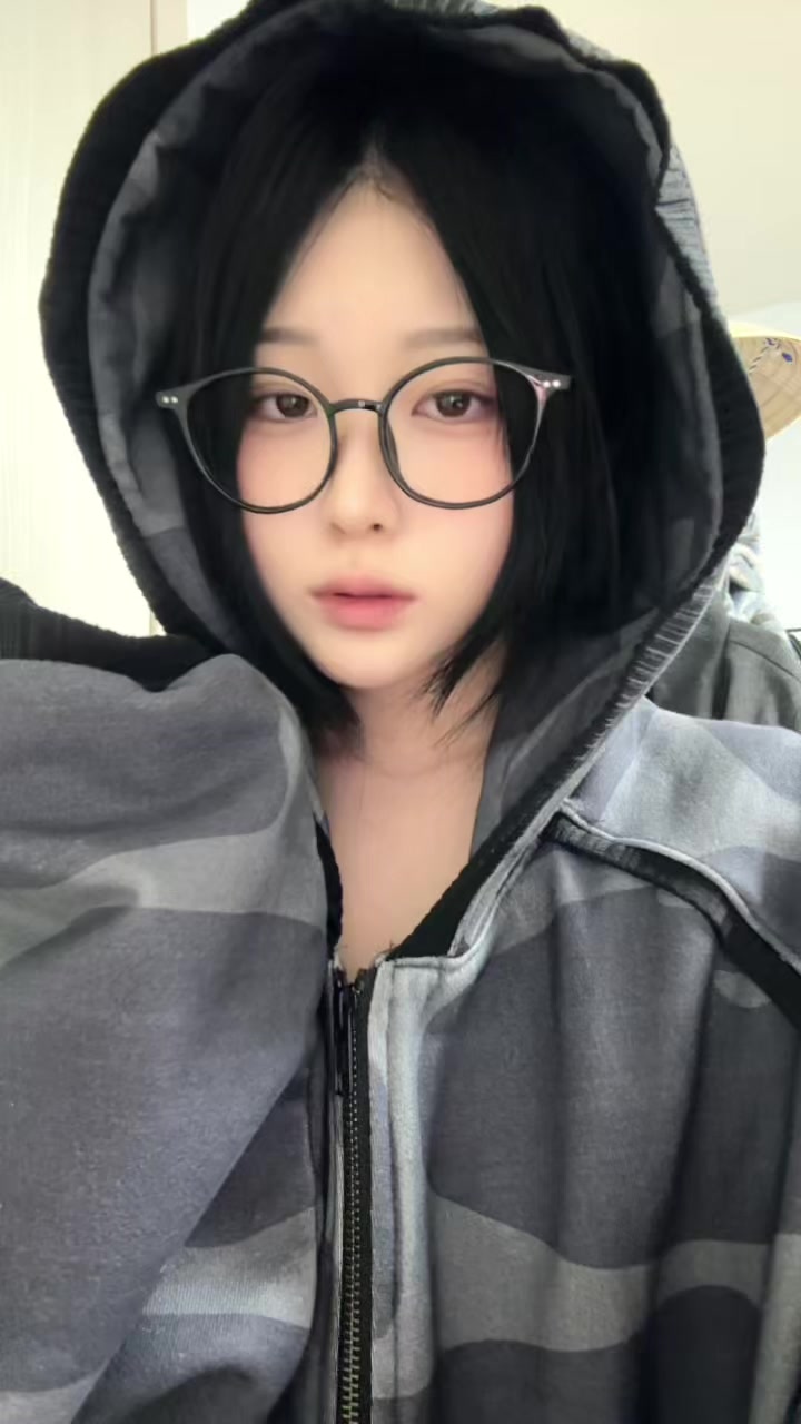 @Yabab