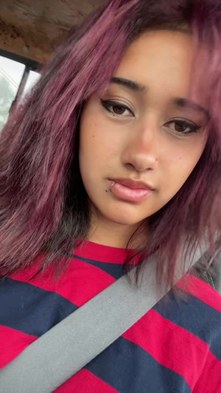 @Nina