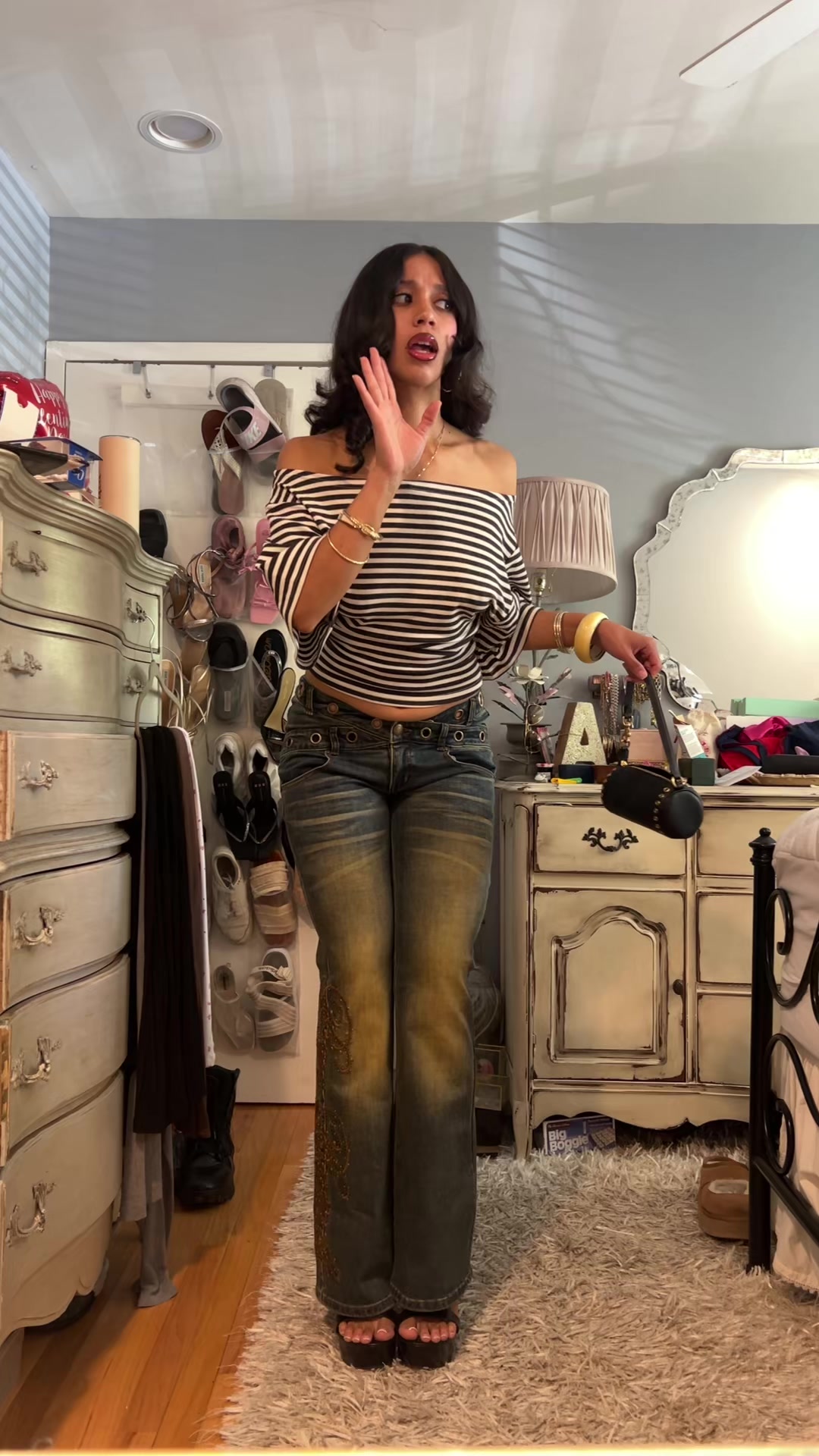 @peruvian_princesaaa