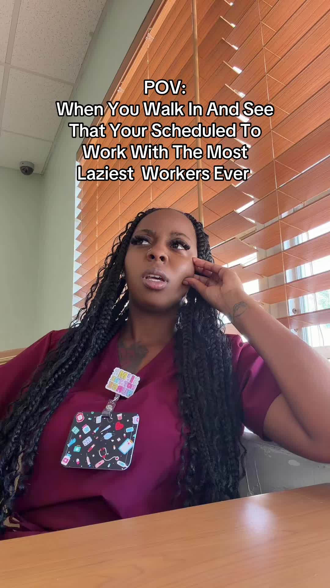 @ohthatskera1