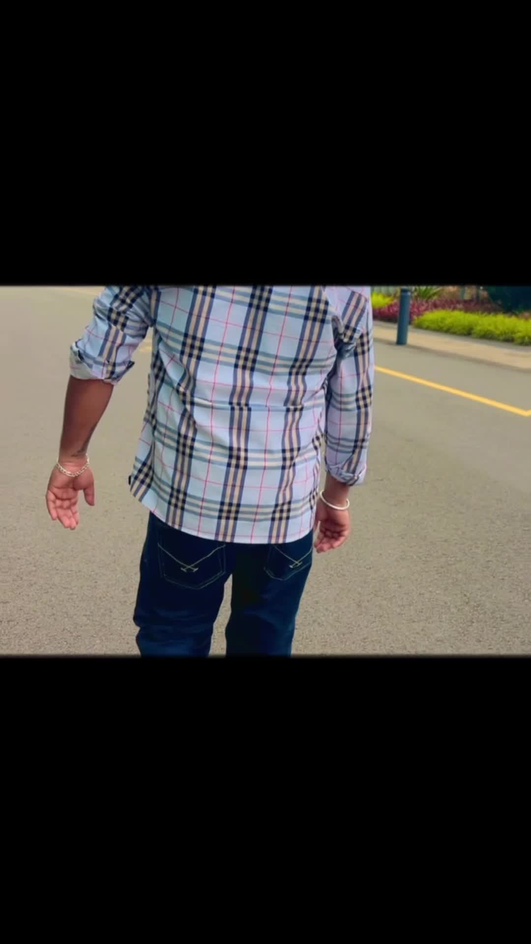 @Hardip singh