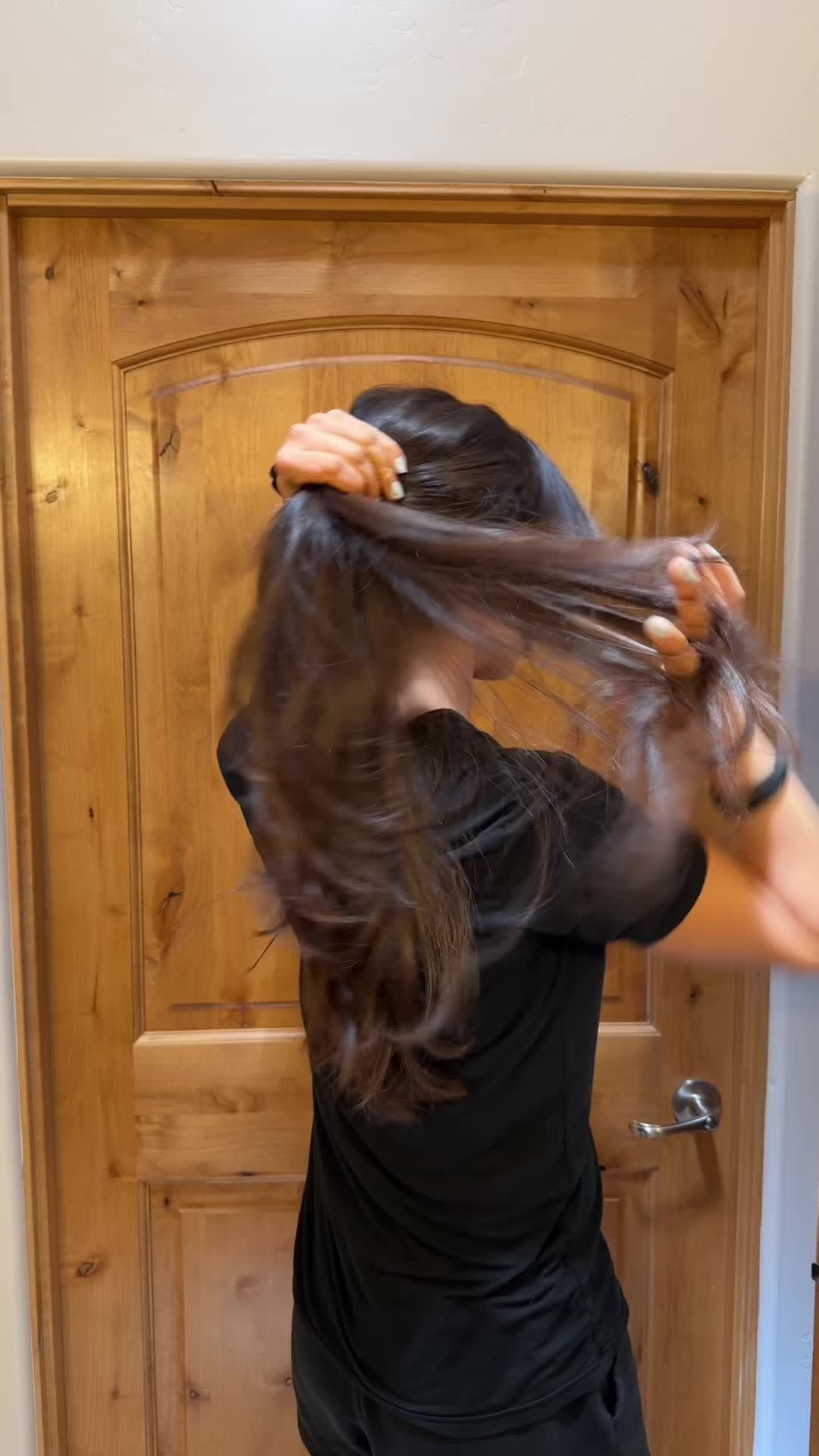@sa_hairrr_a