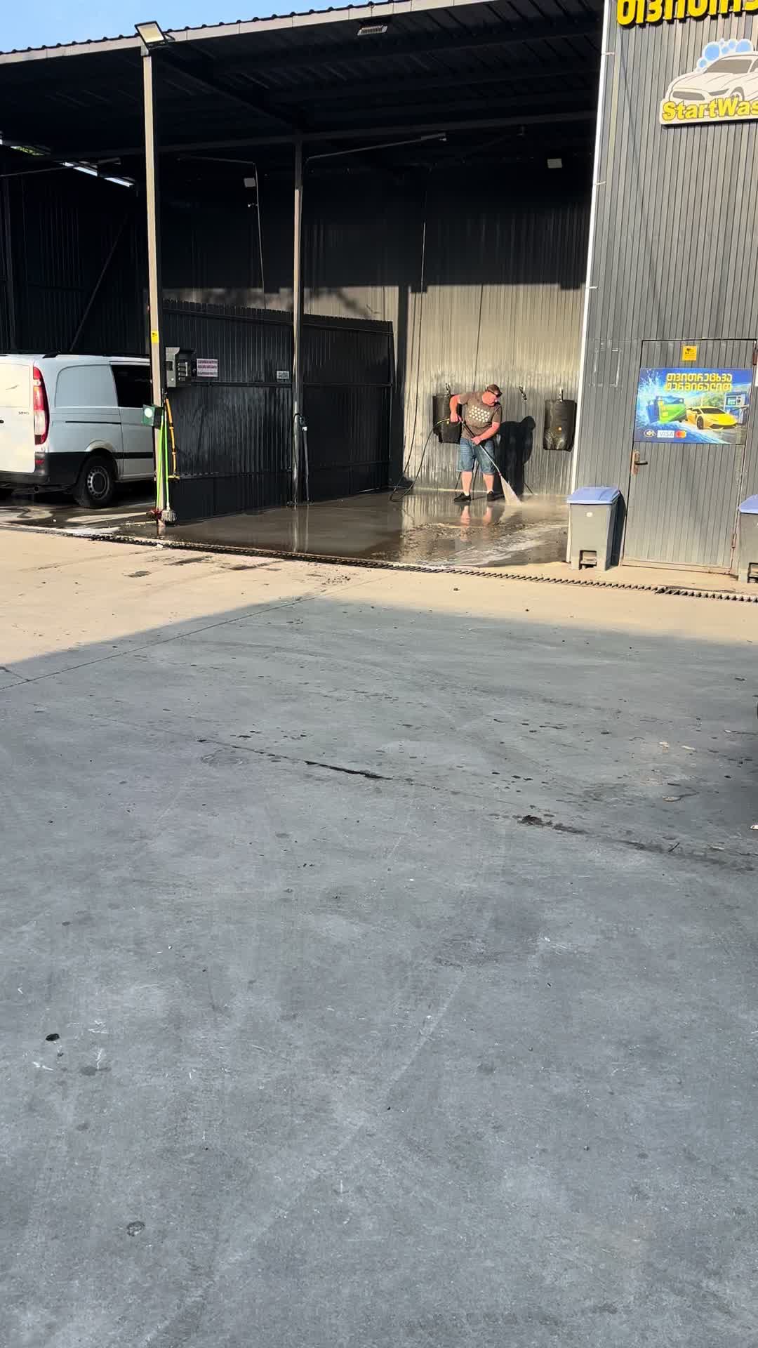 @datozhorzholiani9