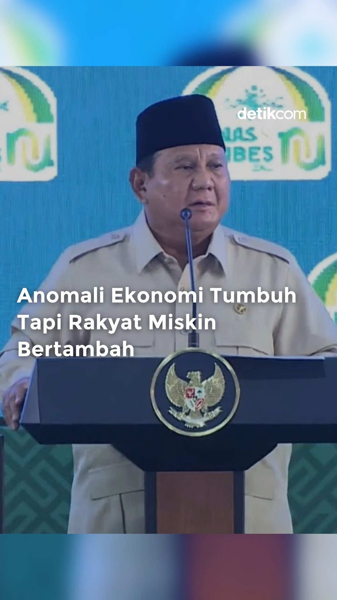 @detik.com