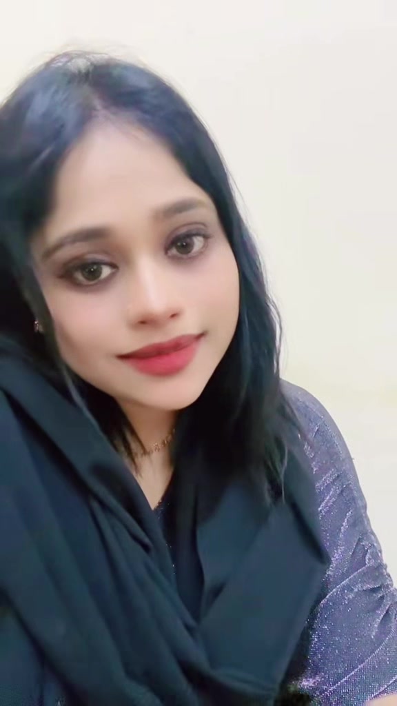 @❤️🦋🦋𝓝𝓲𝓼𝓱𝓲🦋🦋❤️