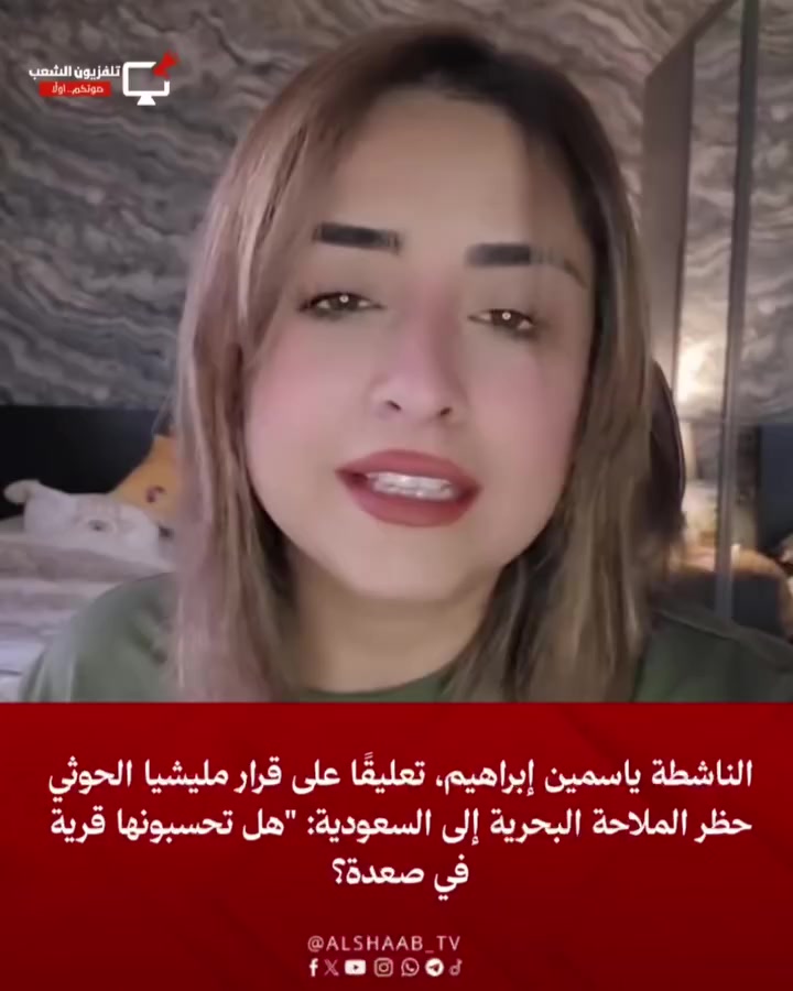 @المدافع عن وطني ضدالمستعربيين