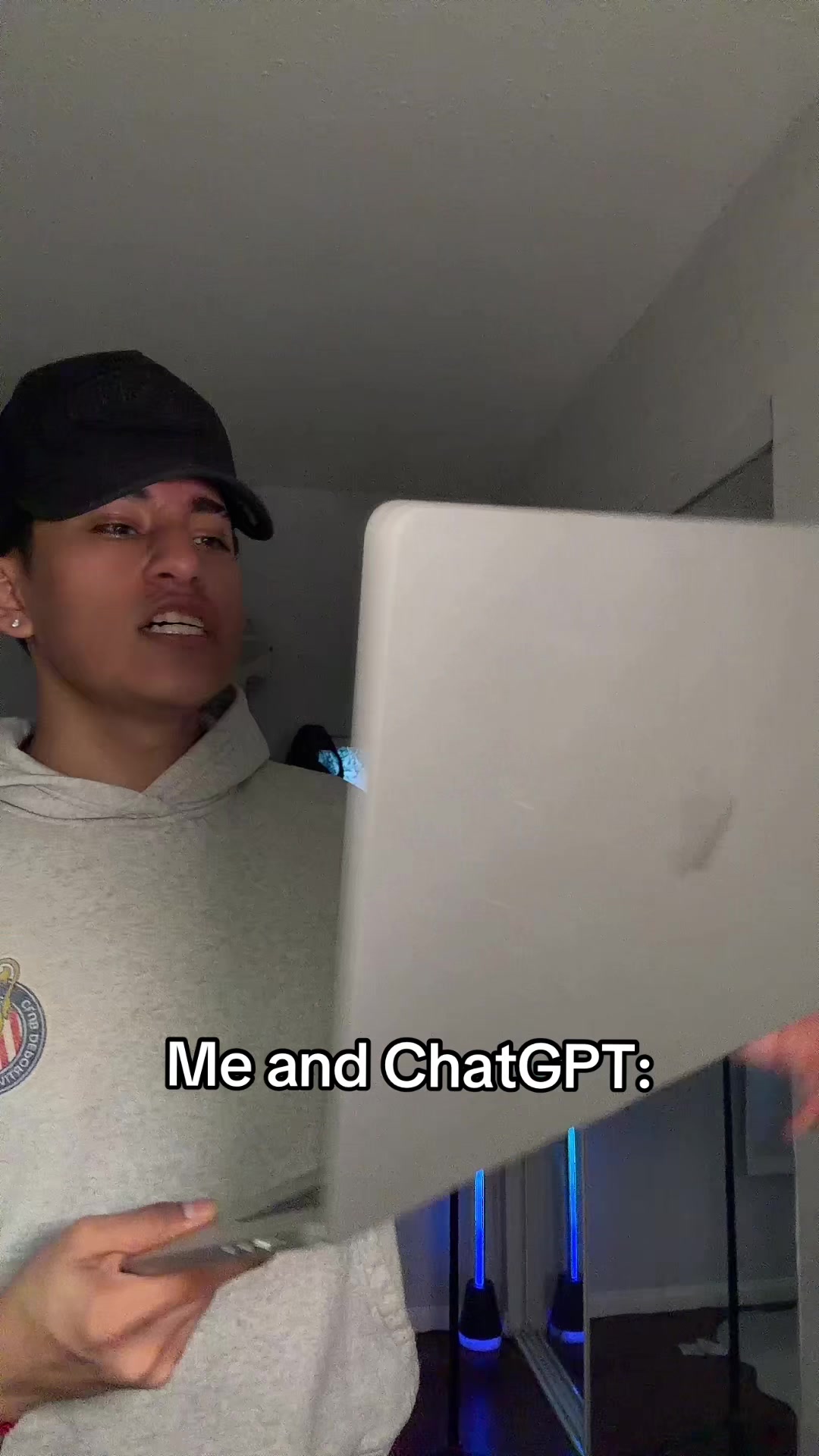 @julian