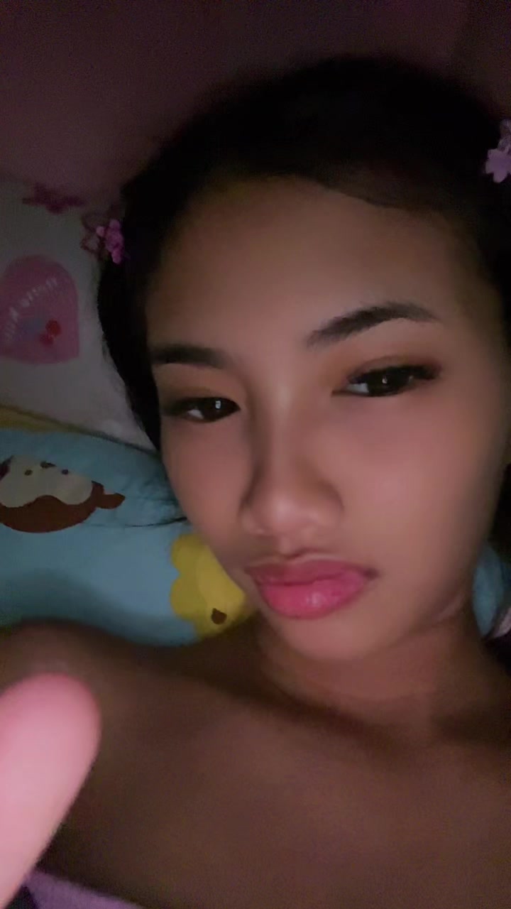 @kishh.7