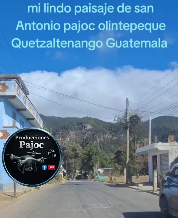 @Puac Gonzalez