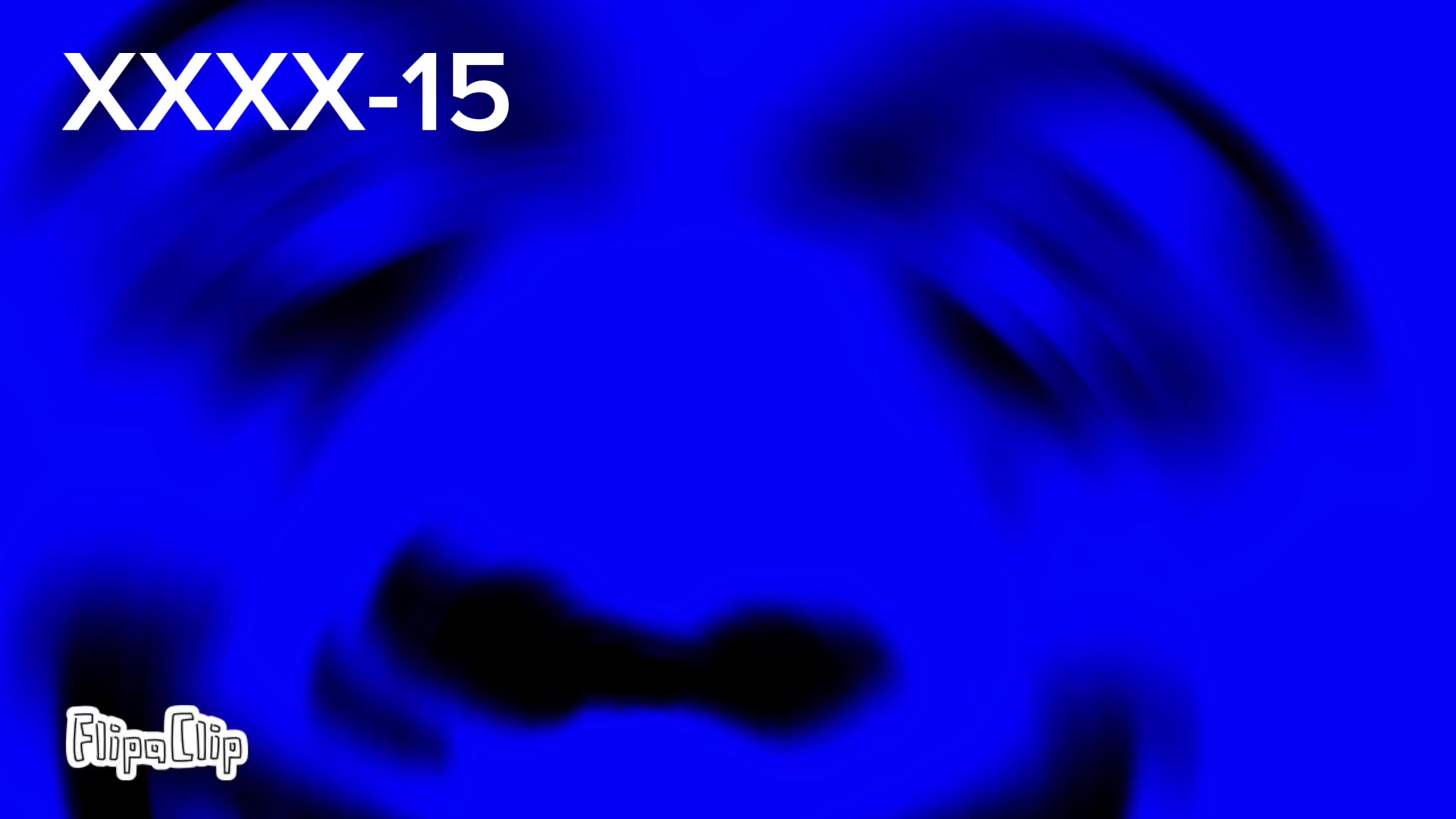 @Bown2023