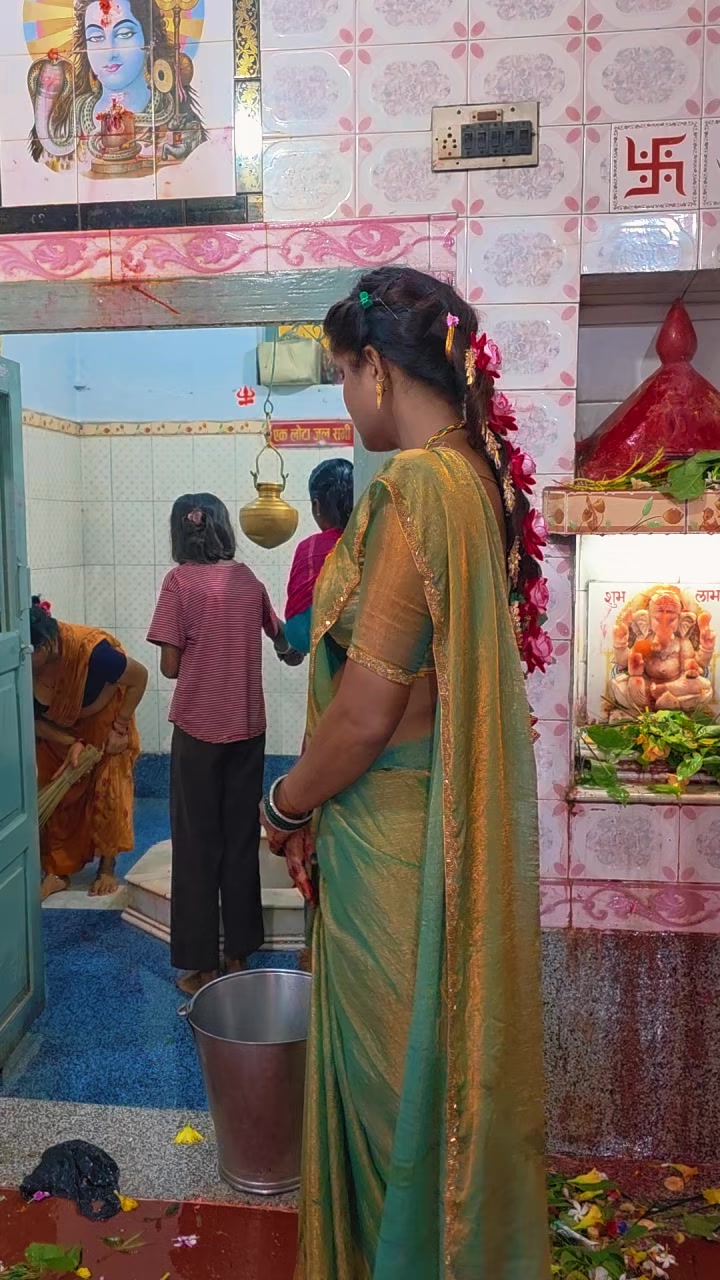 @bibha yadav