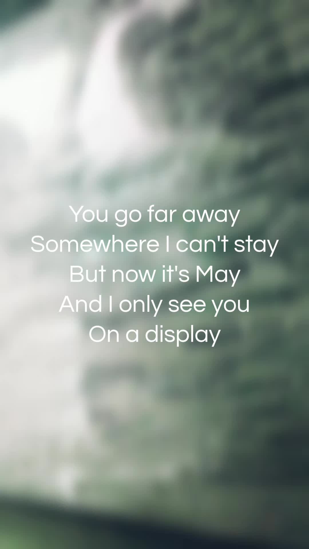 @JianHere