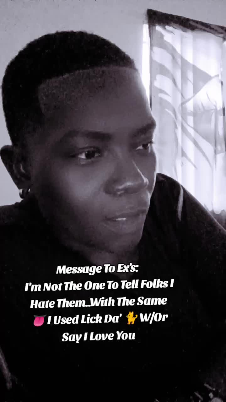 @IntrovertvsEmpath☯️♓️🪬🌈