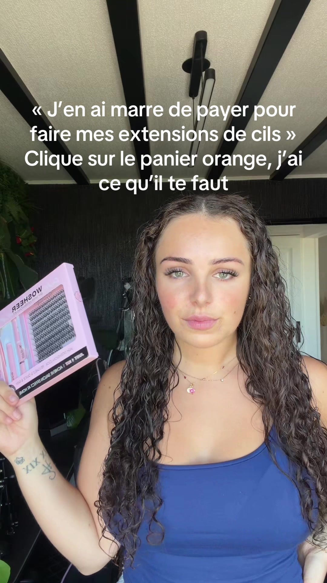 @Marie_garo ✨