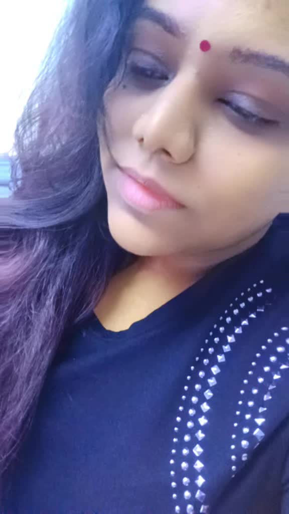 @நிதா 💕